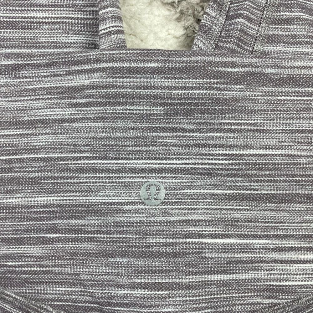 Lululemon Align Crop   - Picture 7 of 7